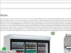 Sites similar to friogiralda.com