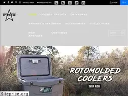Sites similar to frioicechests.com