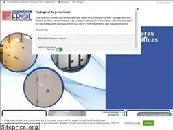 Sites similar to friolar.com.br