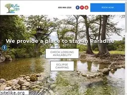 Sites similar to friolodging.com