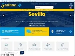 Sites similar to frionorte.com