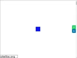 Sites similar to friopacking.pe
