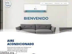 Sites similar to friopartes.com.hn