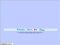 Sites similar to friopartes.com