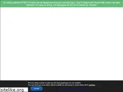 Sites similar to friouk.com