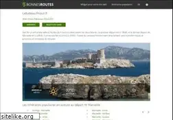 Sites similar to frioul-if-express.com