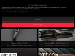 Sites similar to fripac-medis.de