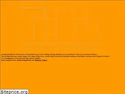 Sites similar to friperielagaillarde.com