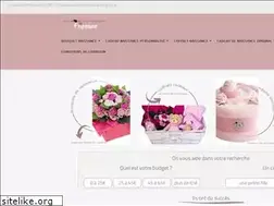 Sites similar to fripoune.fr