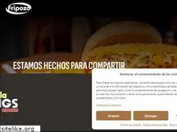 Sites similar to fripozo.com