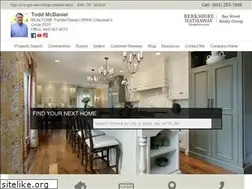 Sites similar to fripp.net