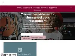 Sites similar to frippy.co