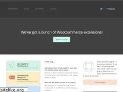 Sites similar to frique.me