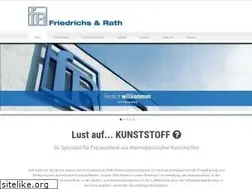 Sites similar to frira.com