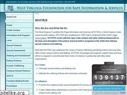 Sites similar to fris.org