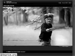 Sites similar to frisbee.net