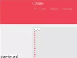 Sites similar to frisbeesportverband.de
