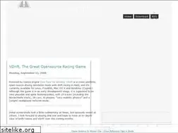 Sites similar to frisbete.blogspot.com