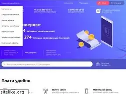 Sites similar to frisbi24.ru