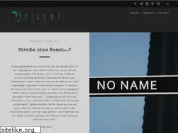 Sites similar to frisch2.at