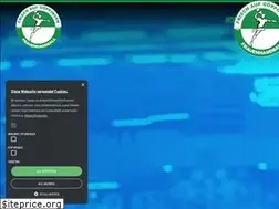 Sites similar to frischauf-frauen.de