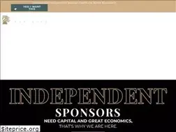 Sites similar to frischcapital.com