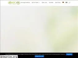 Sites similar to frischebewegung.com