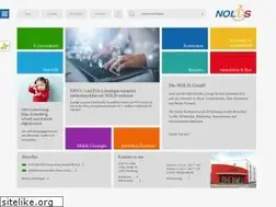 Sites similar to frischehof-nienburg.de