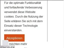 Sites similar to frischeis.at