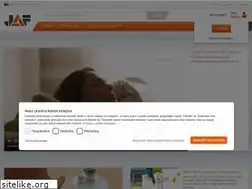 Sites similar to frischeis.ba