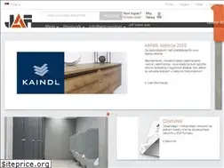 Sites similar to frischeis.rs