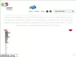 Sites similar to frischekontor.de