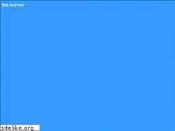 Sites similar to frischemedien.net