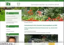 Sites similar to frischer-windt.de