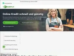Sites similar to frisches-bargeld.de