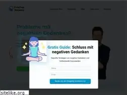 Sites similar to frisches-denken.de