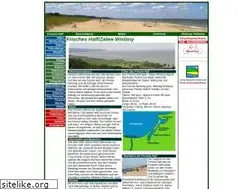Sites similar to frischeshaff.de