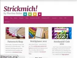 Sites similar to frischetexte.de