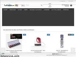Sites similar to frischgeschnitten.com