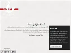 Sites similar to frischglueck.de