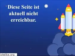 Sites similar to frischmilch.com