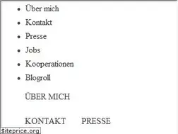 Sites similar to frischverliebt.net