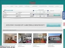 Sites similar to frisco.sk