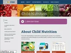 Sites similar to friscocafe.org