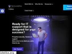 Sites similar to friscocomputers.com