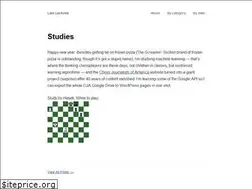 Sites similar to friscodelrosario.net