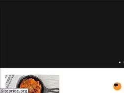 Sites similar to friscofried.biz
