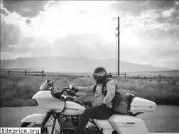 Sites similar to friscohellsangels.com