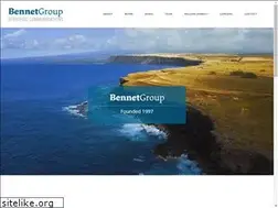 Sites similar to friscolawoffice.com