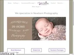 Sites similar to friscophotographer.com